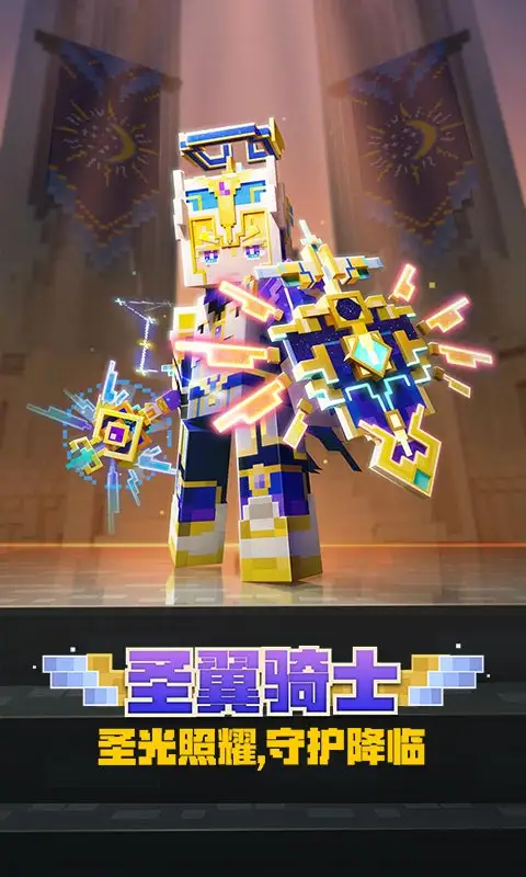 熱血打架群像劇《異修羅》動(dòng)畫化確定，梶裕貴、上田麗奈獻(xiàn)聲